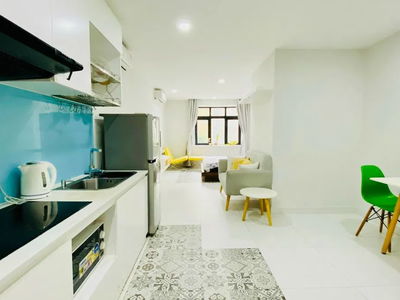 Gehäuse In Ho Chi Minh City, Vietnam Gehäuse In Ho Chi Minh City, Vietnam