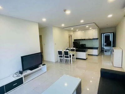 Gehäuse In Ho Chi Minh City, Vietnam Gehäuse In Ho Chi Minh City, Vietnam