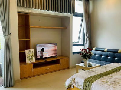 Жилье в Bien Hoa, Vietnam  Жилье в Bien Hoa, Vietnam