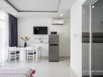 Жилье в Ho Chi Minh City, Vietnam Жилье в Ho Chi Minh City, Vietnam