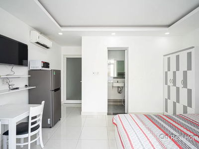 Logement dans Ho Chi Minh City, Vietnam Logement dans Ho Chi Minh City, Vietnam