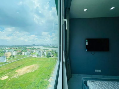 Green View, Vietnam Green View, Vietnam