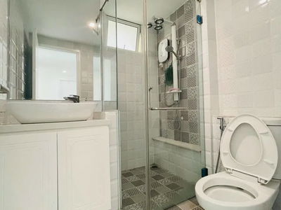 Green View, Vietnam Green View, Vietnam