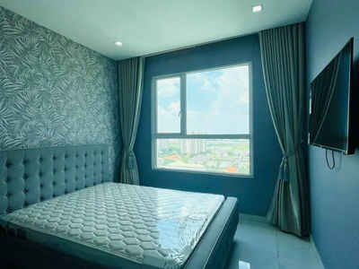 Green View, Vietnam Green View, Vietnam