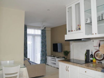 Alojamiento en Ho Chi Minh City, Vietnam Alojamiento en Ho Chi Minh City, Vietnam