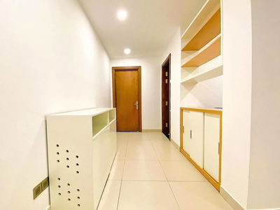 Gehäuse In Ho Chi Minh City, Vietnam Gehäuse In Ho Chi Minh City, Vietnam