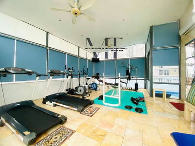 Alojamiento en Ho Chi Minh City, Vietnam Alojamiento en Ho Chi Minh City, Vietnam