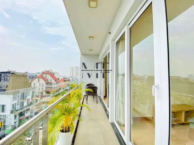 Logement dans Nha Be, Vietnam Logement dans Nha Be, Vietnam
