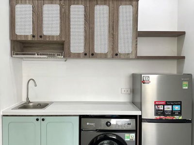 Logement dans Nha Be, Vietnam Logement dans Nha Be, Vietnam