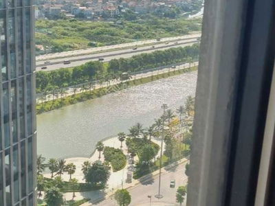 Vinhomes Ocean Park Gia Lam, Vietnam Vinhomes Ocean Park Gia Lam, Vietnam