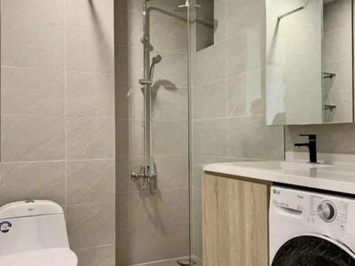 Gehäuse In Ho Chi Minh City, Vietnam Gehäuse In Ho Chi Minh City, Vietnam