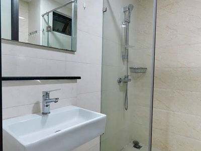 Alojamiento en Ho Chi Minh City, Vietnam Alojamiento en Ho Chi Minh City, Vietnam