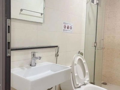 Alojamiento en Ho Chi Minh City, Vietnam Alojamiento en Ho Chi Minh City, Vietnam