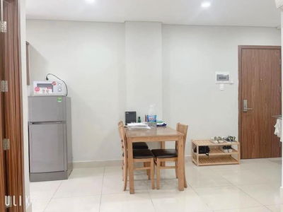 Logement dans Ho Chi Minh City, Vietnam Logement dans Ho Chi Minh City, Vietnam