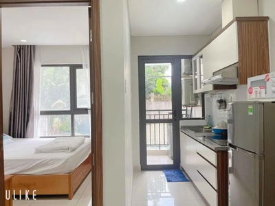 Alojamiento en Ho Chi Minh City, Vietnam Alojamiento en Ho Chi Minh City, Vietnam