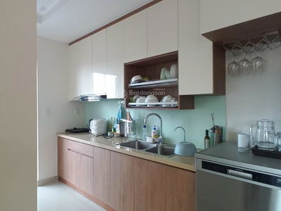 CT3 Vinh Diem Trung, Vietnam CT3 Vinh Diem Trung, Vietnam