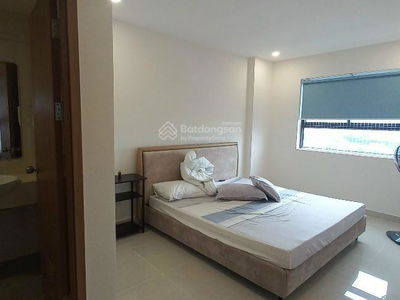 CT3 Vinh Diem Trung, Vietnam CT3 Vinh Diem Trung, Vietnam