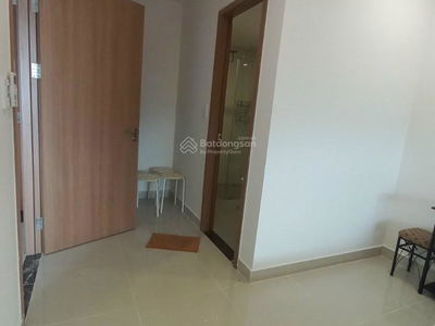 CT3 Vinh Diem Trung, Vietnam CT3 Vinh Diem Trung, Vietnam