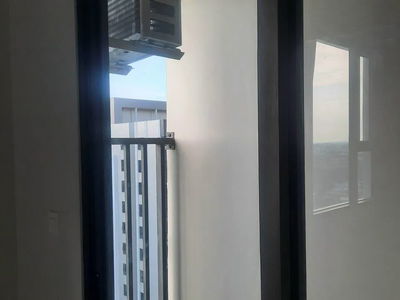 Picity High Park, Vietnam  Picity High Park, Vietnam