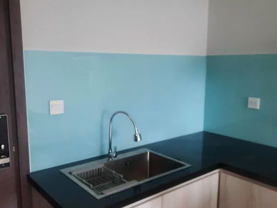 Picity High Park, Vietnam Picity High Park, Vietnam