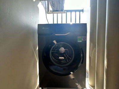 Picity High Park, Vietnam Picity High Park, Vietnam