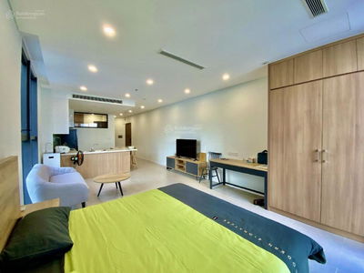 Scenia Bay Nha Trang, Vietnam Scenia Bay Nha Trang, Vietnam