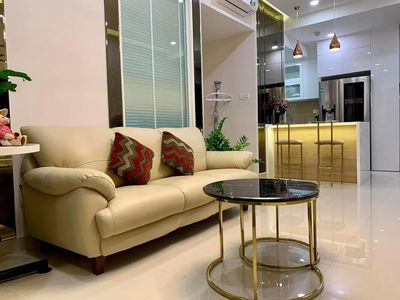 Sun Avenue, Vietnam Sun Avenue, Vietnam