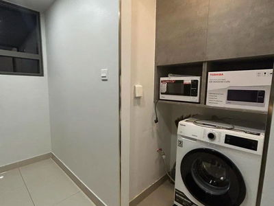 Sun Avenue, Vietnam Sun Avenue, Vietnam