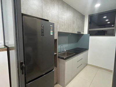 Sun Avenue, Vietnam Sun Avenue, Vietnam