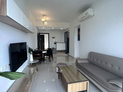 Sun Avenue, Vietnam Sun Avenue, Vietnam