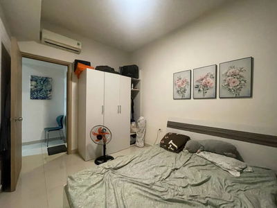 Sun Avenue, Vietnam Sun Avenue, Vietnam