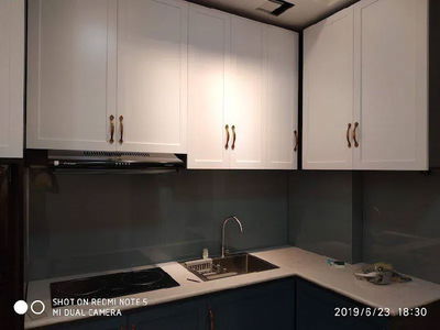 Sun Avenue, Vietnam Sun Avenue, Vietnam