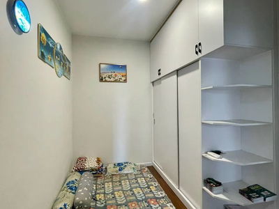 Picity High Park, Vietnam Picity High Park, Vietnam