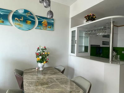 Picity High Park, Vietnam Picity High Park, Vietnam