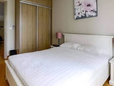 Diamond Island, Vietnam Diamond Island, Vietnam