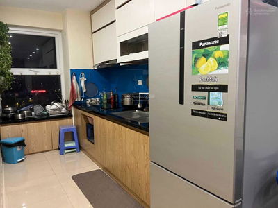 FLC Star Tower, Vietnam FLC Star Tower, Vietnam