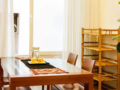 Housing in Ho Chi Minh City, Vietnam Housing in Ho Chi Minh City, Vietnam