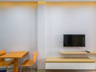 Gehäuse In Di An, Vietnam Gehäuse In Di An, Vietnam