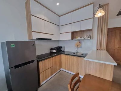 Alojamiento en Nha Be, Vietnam Alojamiento en Nha Be, Vietnam