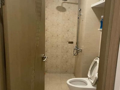 Riva Park, Vietnam Riva Park, Vietnam