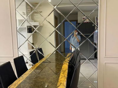 Riva Park, Vietnam Riva Park, Vietnam