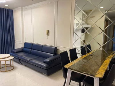 Riva Park, Vietnam  Riva Park, Vietnam