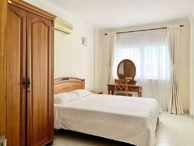 Logement dans Ho Chi Minh City, Vietnam Logement dans Ho Chi Minh City, Vietnam