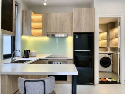 Gehäuse In Ho Chi Minh City, Vietnam Gehäuse In Ho Chi Minh City, Vietnam