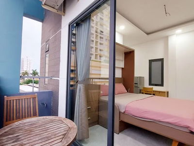 Logement dans Ho Chi Minh City, Vietnam Logement dans Ho Chi Minh City, Vietnam