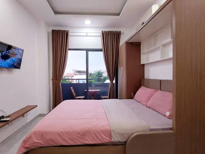 Logement dans Ho Chi Minh City, Vietnam Logement dans Ho Chi Minh City, Vietnam