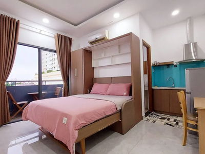Logement dans Ho Chi Minh City, Vietnam Logement dans Ho Chi Minh City, Vietnam
