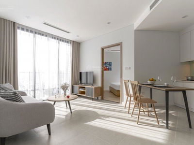 Scenia Bay Nha Trang, Vietnam Scenia Bay Nha Trang, Vietnam