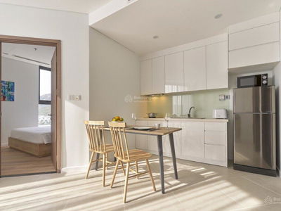 Scenia Bay Nha Trang, Vietnam Scenia Bay Nha Trang, Vietnam