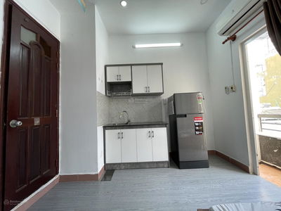 Alley 246, Vietnam Alley 246, Vietnam